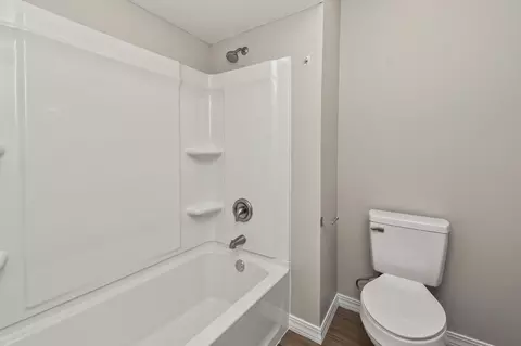 607 Aspen Dr, Nixa, MO 65714 photo 22