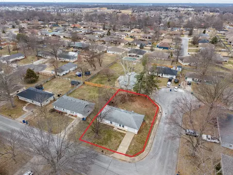 607 Aspen Dr, Nixa, MO 65714 photo 41