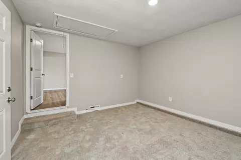 607 Aspen Dr, Nixa, MO 65714 photo 32