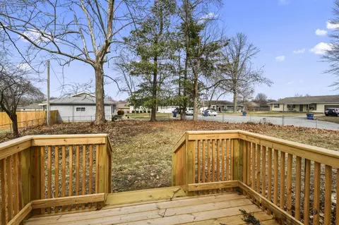 607 Aspen Dr, Nixa, MO 65714 photo 35