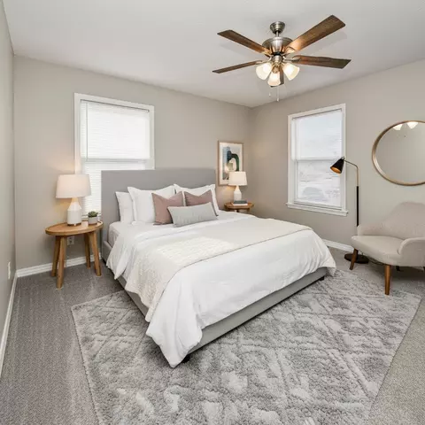 607 Aspen Dr, Nixa, MO 65714 photo 18