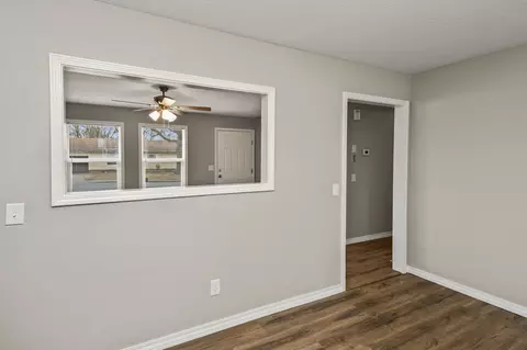 607 Aspen Dr, Nixa, MO 65714 photo 16