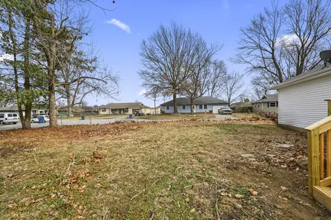607 Aspen Dr, Nixa, MO 65714 photo 38