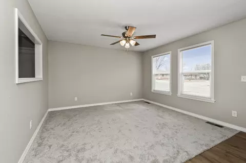 607 Aspen Dr, Nixa, MO 65714 photo 4