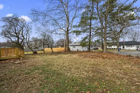 607 Aspen Dr, Nixa, MO 65714 photo 37