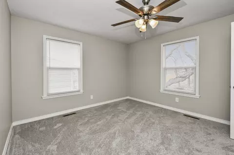 607 Aspen Dr, Nixa, MO 65714 photo 19