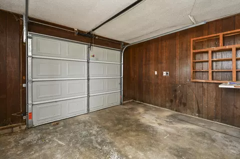 607 Aspen Dr, Nixa, MO 65714 photo 34