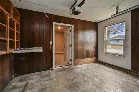 607 Aspen Dr, Nixa, MO 65714 photo 33