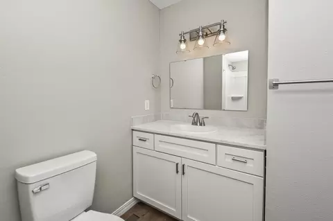 607 Aspen Dr, Nixa, MO 65714 photo 24