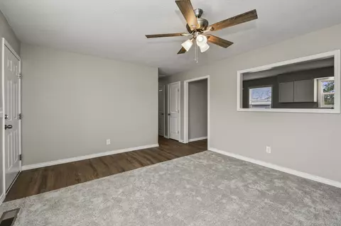 607 Aspen Dr, Nixa, MO 65714 photo 7