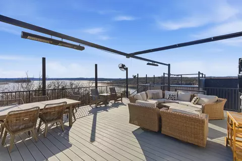 Other - 395 Majestic Dr, Branson, MO 65616 photo 2 of 15