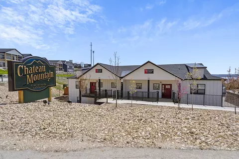 Other - 395 Majestic Dr, Branson, MO 65616 photo 12 of 15