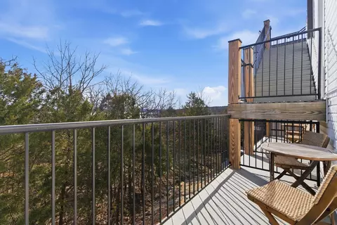 Other - 395 Majestic Dr, Branson, MO 65616 photo 5 of 15