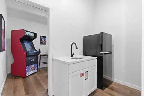 Other - 395 Majestic Dr, Branson, MO 65616 photo 6 of 15