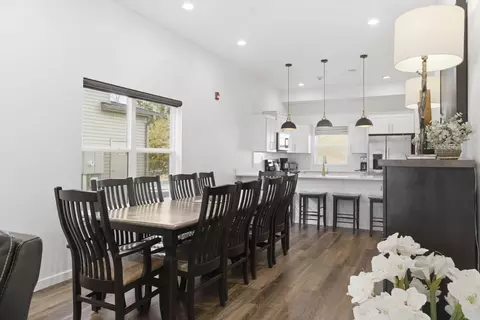Dining - 395 Majestic Dr, Branson, MO 65616 photo 1 of 2