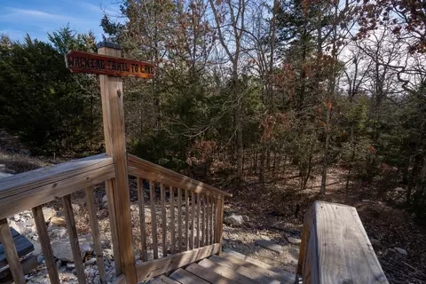 Other - 395 Majestic Dr, Branson, MO 65616 photo 8 of 15