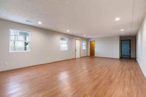 Living - 292 Canopy Dr, Spokane, MO 65754 photo 1 of 2