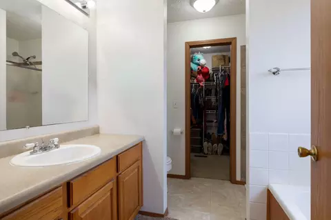 Bath - 292 Canopy Dr, Spokane, MO 65754 photo 1 of 3
