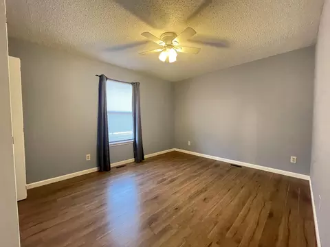 708 Striper Dr, Nixa, MO 65714 photo 10