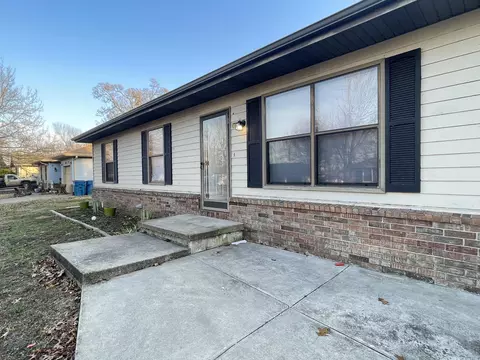 708 Striper Dr, Nixa, MO 65714 photo 23