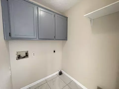 708 Striper Dr, Nixa, MO 65714 photo 15