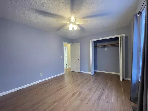 708 Striper Dr, Nixa, MO 65714 photo 9