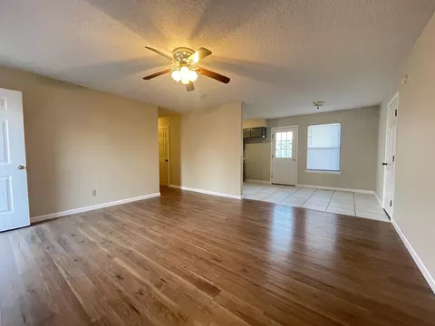 708 Striper Dr, Nixa, MO 65714 photo 3