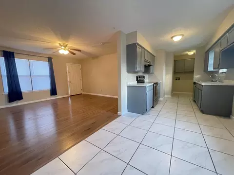 708 Striper Dr, Nixa, MO 65714 photo 5