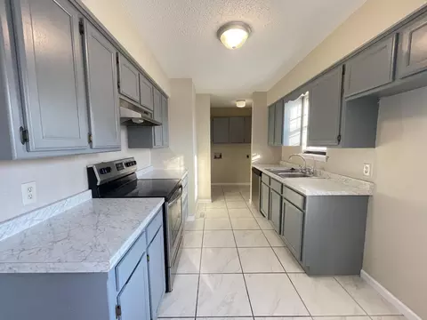 708 Striper Dr, Nixa, MO 65714 photo 7
