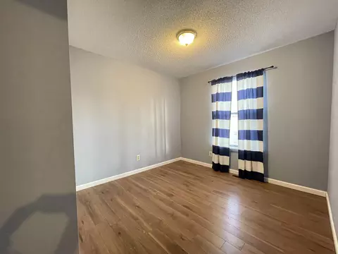708 Striper Dr, Nixa, MO 65714 photo 13