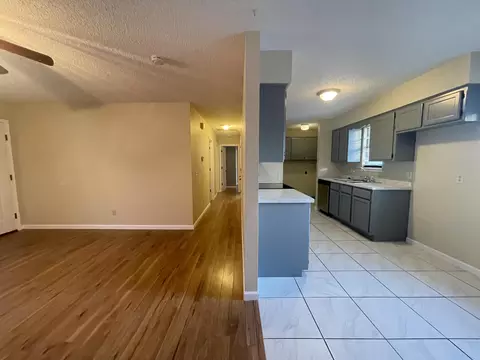 708 Striper Dr, Nixa, MO 65714 photo 6