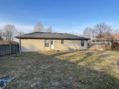 708 Striper Dr, Nixa, MO 65714 photo 18