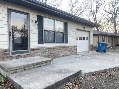 708 Striper Dr, Nixa, MO 65714 photo 2