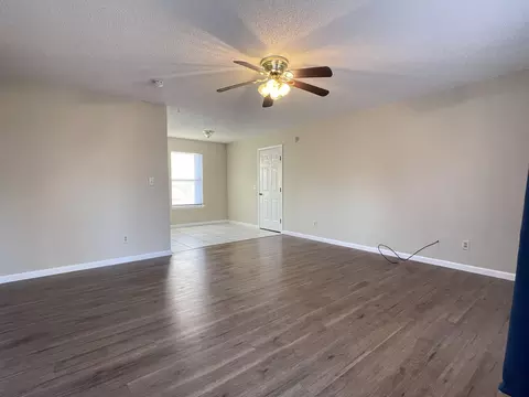 708 Striper Dr, Nixa, MO 65714 photo 16