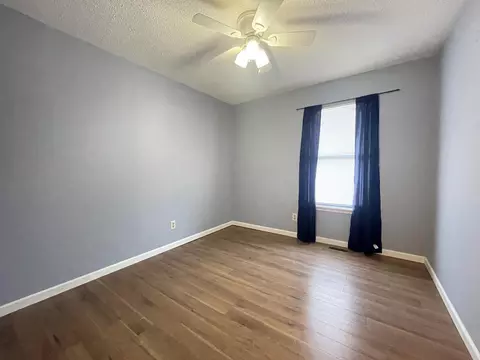 708 Striper Dr, Nixa, MO 65714 photo 14