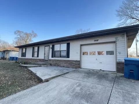 708 Striper Dr, Nixa, MO 65714 photo 21