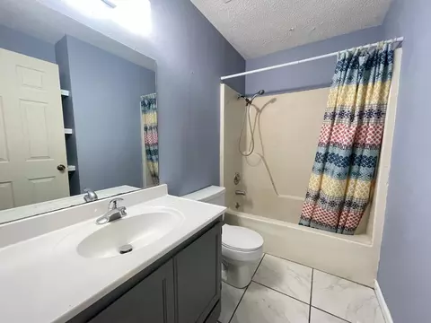 708 Striper Dr, Nixa, MO 65714 photo 12