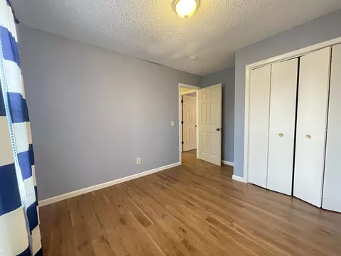 708 Striper Dr, Nixa, MO 65714 photo 11