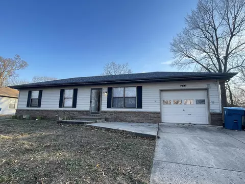 708 Striper Dr, Nixa, MO 65714 photo 22