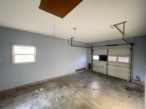 708 Striper Dr, Nixa, MO 65714 photo 17