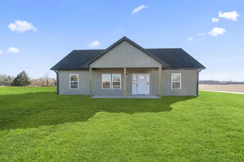 14765 E Whitetail Ln, Stockton, MO 65785