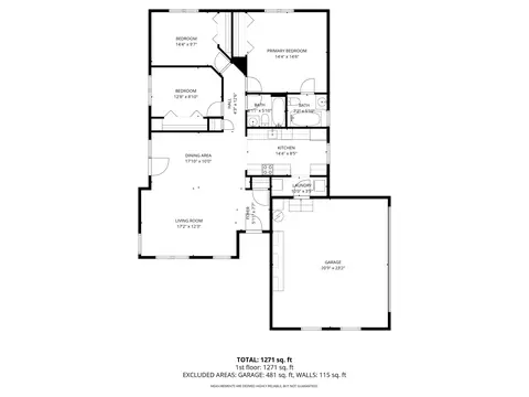 4170 E Summer Set St, Springfield, MO 65802 photo 27