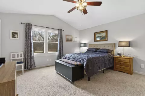 4170 E Summer Set St, Springfield, MO 65802 photo 12