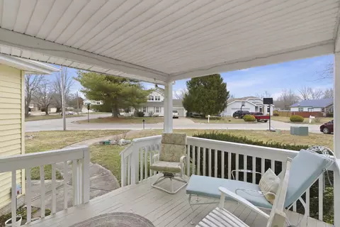 4170 E Summer Set St, Springfield, MO 65802 photo 8