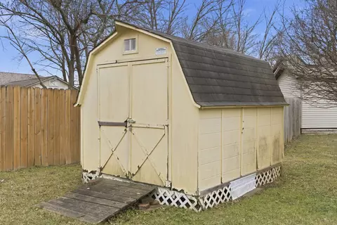 4170 E Summer Set St, Springfield, MO 65802 photo 21