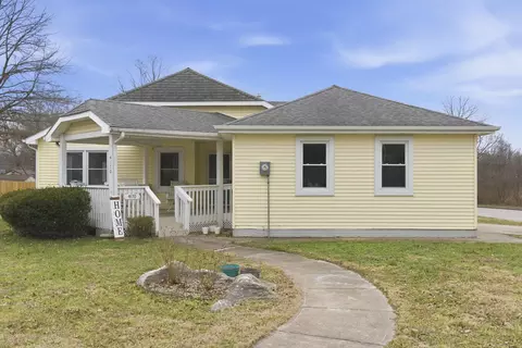 4170 E Summer Set St, Springfield, MO 65802 photo 25