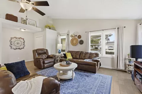 4170 E Summer Set St, Springfield, MO 65802 photo 9