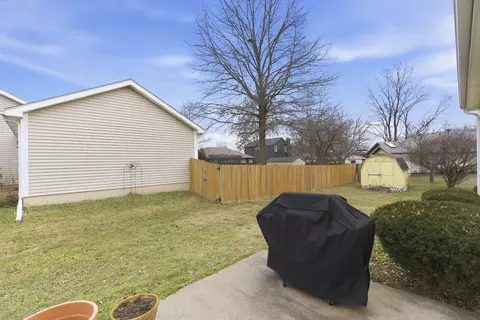 4170 E Summer Set St, Springfield, MO 65802 photo 19