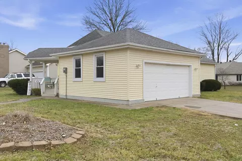 4170 E Summer Set St, Springfield, MO 65802 photo 26