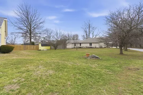 4170 E Summer Set St, Springfield, MO 65802 photo 24